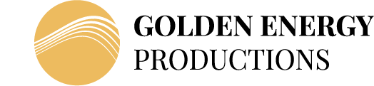 Golden Energy Productions